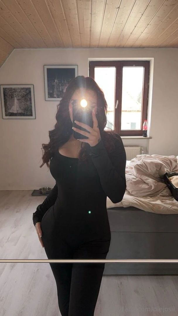 Bald ist schon wieder weihnachten 