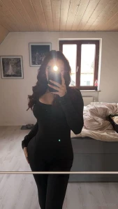 Bald ist schon wieder weihnachten