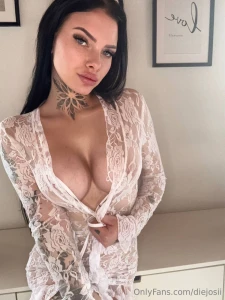 Lass mich dich verf hren