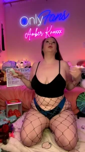 aknoxxx1 - Live show tonight babes get your dicks ready 