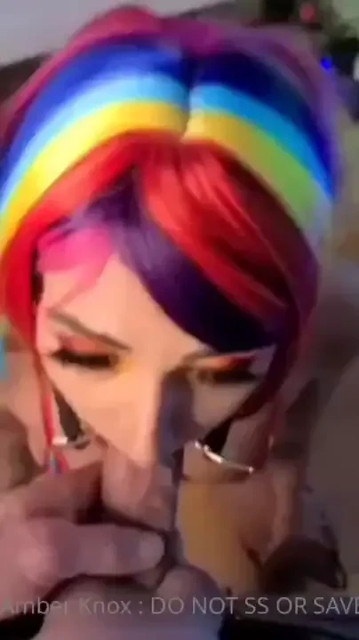 40 videos the moment you join new subs only 12 months free below https 