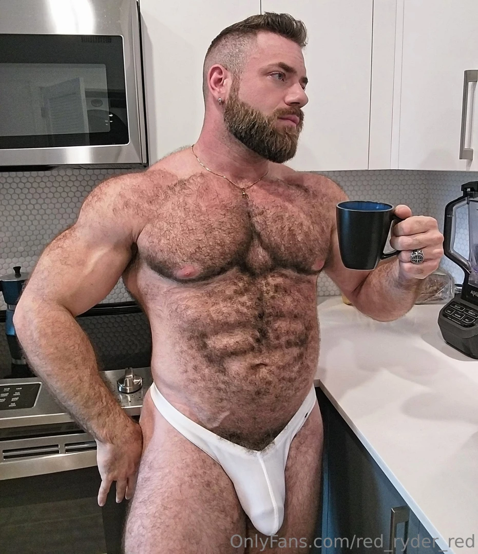Like this photo if you would rip this underwear off and suck my dick 