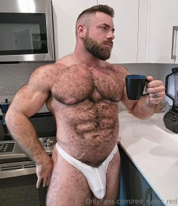 Like this photo if you would rip this underwear off and suck my dick