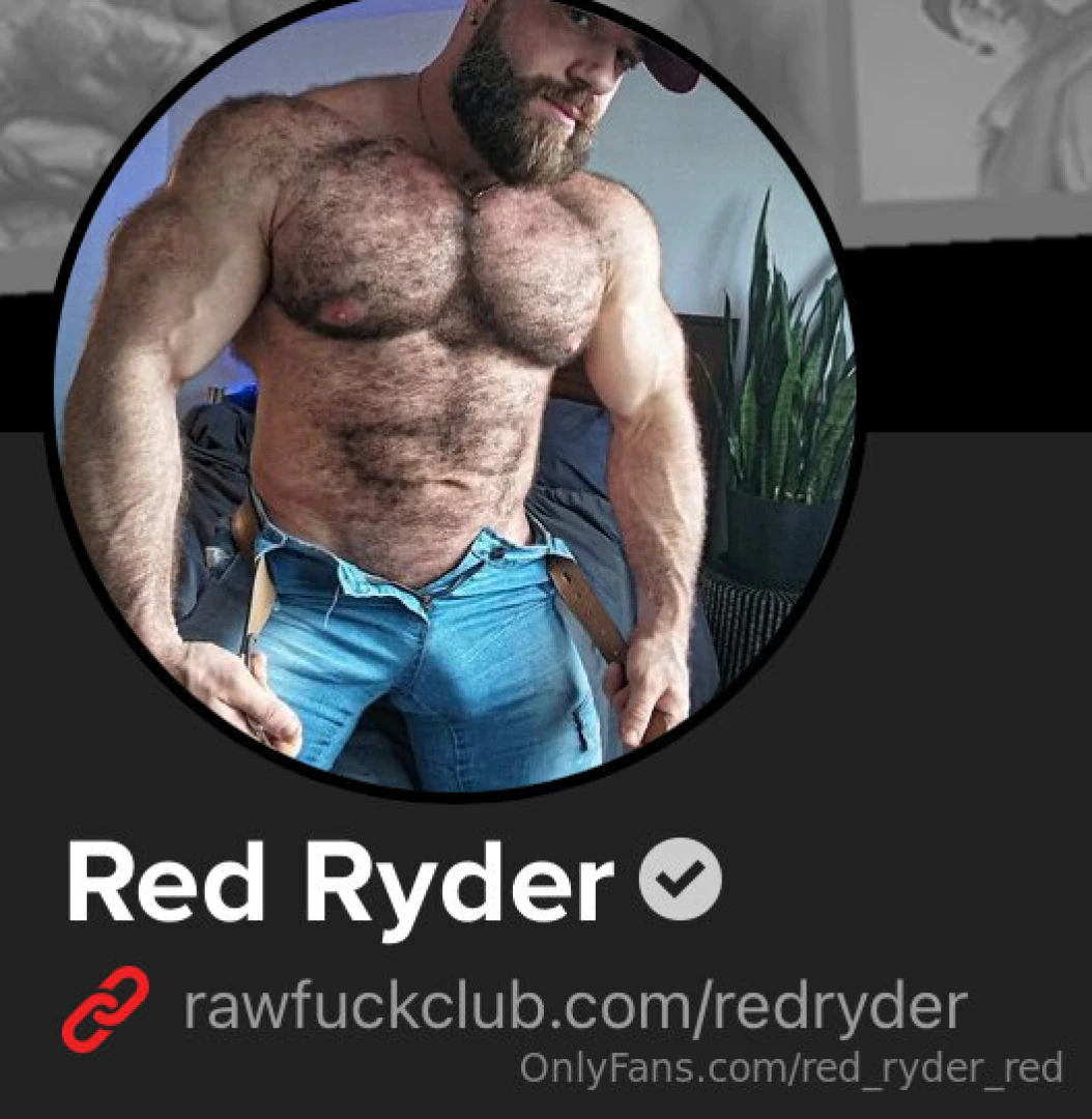 Hello super fans i have recently created an account with raw fuck club 