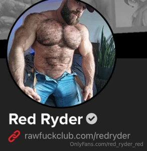 Hello super fans i have recently created an account with raw fuck club