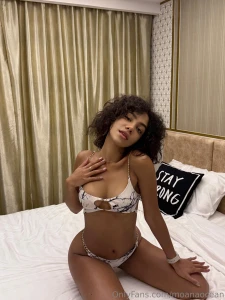 Sometimes all you have to do is just sit back and let your thoughts