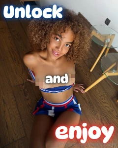 My uniform fits so that you can t take your eyes off and when i start