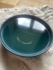 This was the worst pee shy ever and it s edited down i was in that part 3