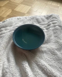 This was the worst pee shy ever and it s edited down i was in that part 2