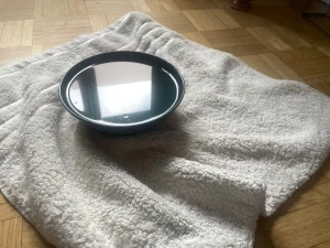 This was the worst pee shy ever and it s edited down i was in that part 1