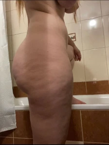 Spending some quality time with alejandro my dildo s name noppv fyp