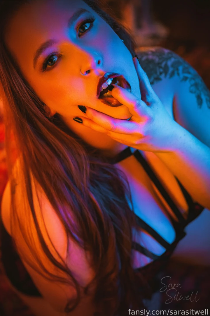 My boudoir set is so hot i m not sure you ll be able to handle it so part 1 