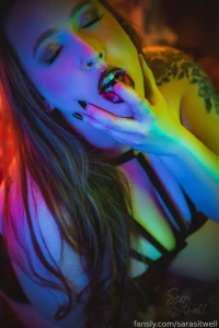 My boudoir set is so hot i m not sure you ll be able to handle it so part 2