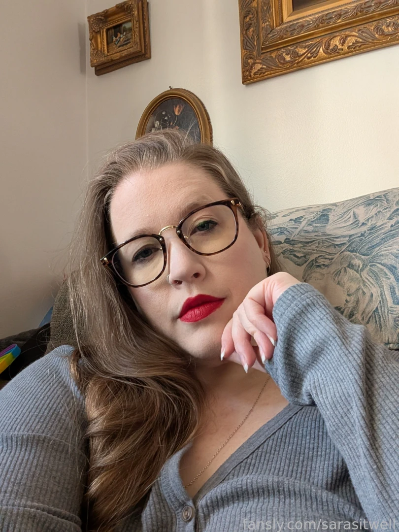 Love this red lipstick but i think i need some new shades wish list is 