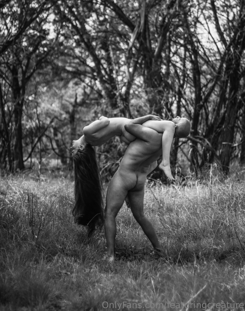 Him i need to stretch me dies laughing ruining the serious vibe him do part 1 