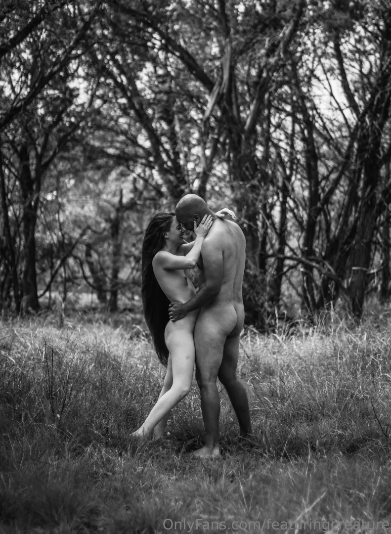 Him i need to stretch me dies laughing ruining the serious vibe him do 