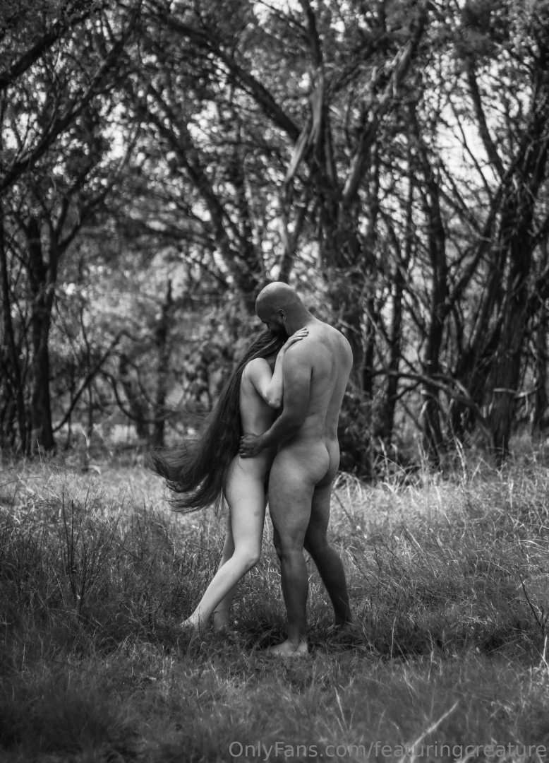 Him i need to stretch me dies laughing ruining the serious vibe him do part 3 