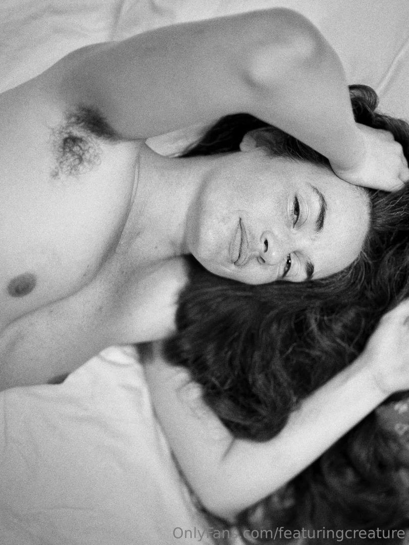 Softer moments photos by carnalus vidal part 1 