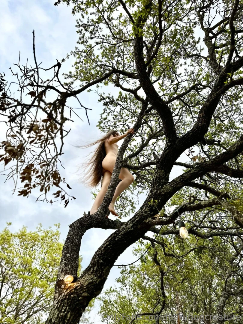 Softer moments photos by carnalus vidal part 3 