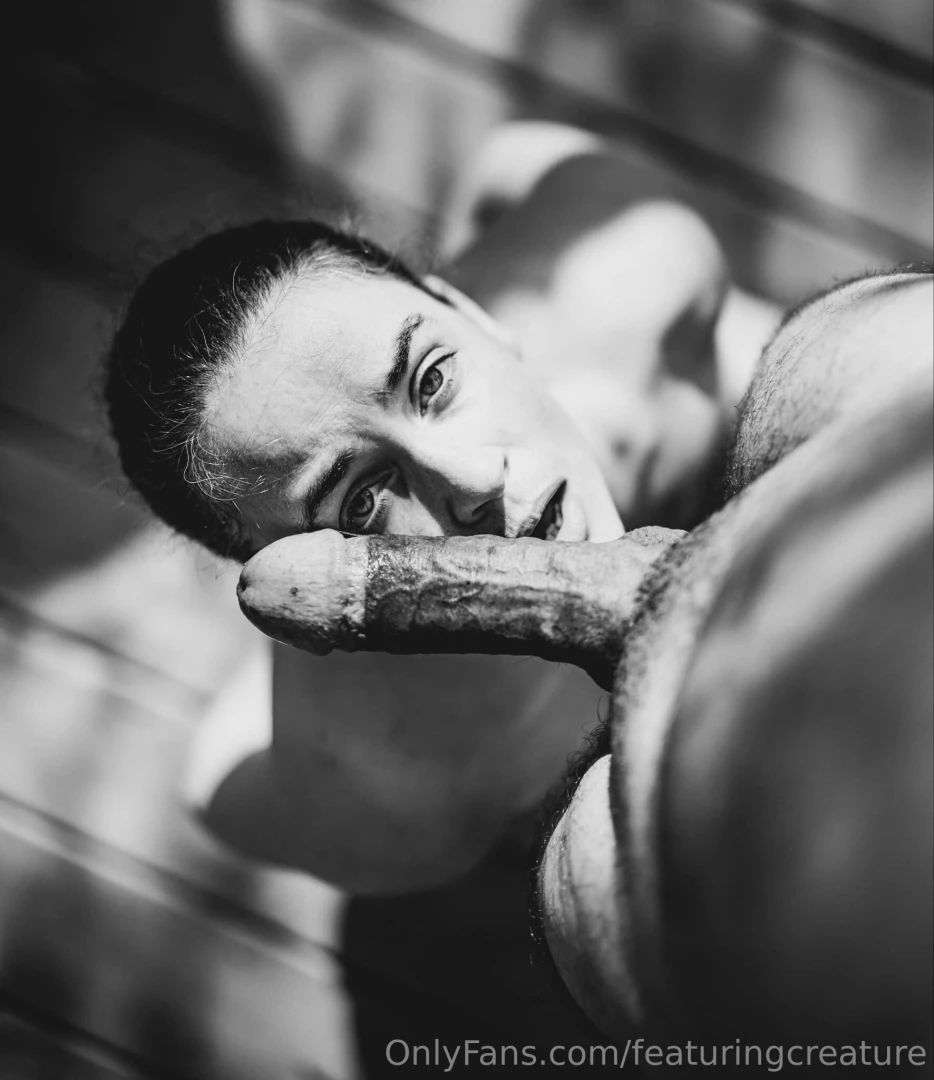 Filling my head with thoughts of you photos by carnalus vidal part 4 