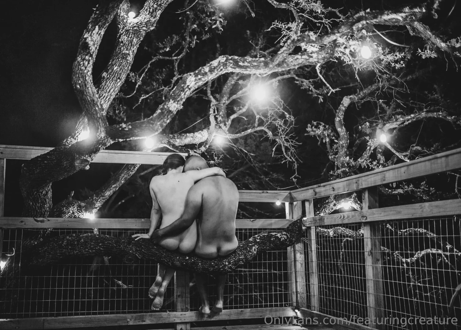 My love my darling photos by carnalus vidal part 1 