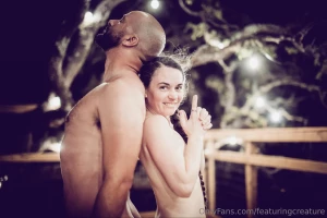 My love my darling photos by carnalus vidal part 4
