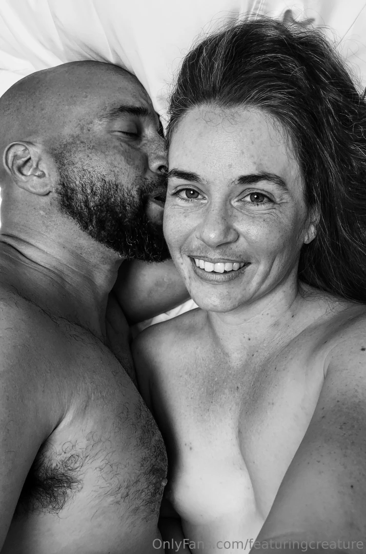 Phone shots of lovestuff and goodness 