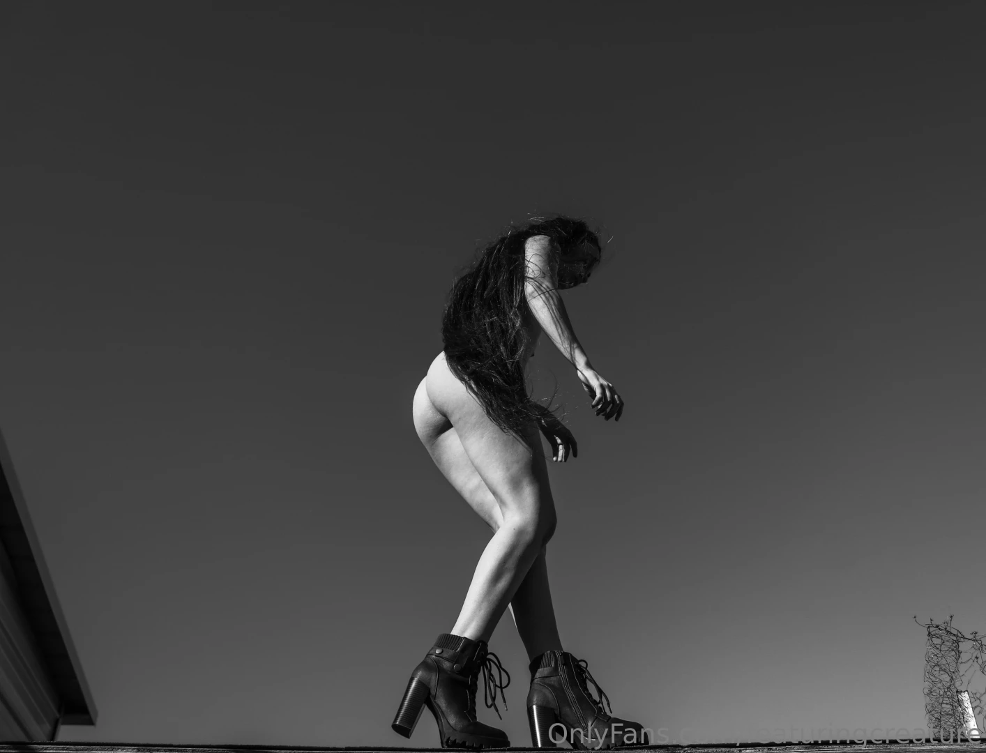 The last from this set 
