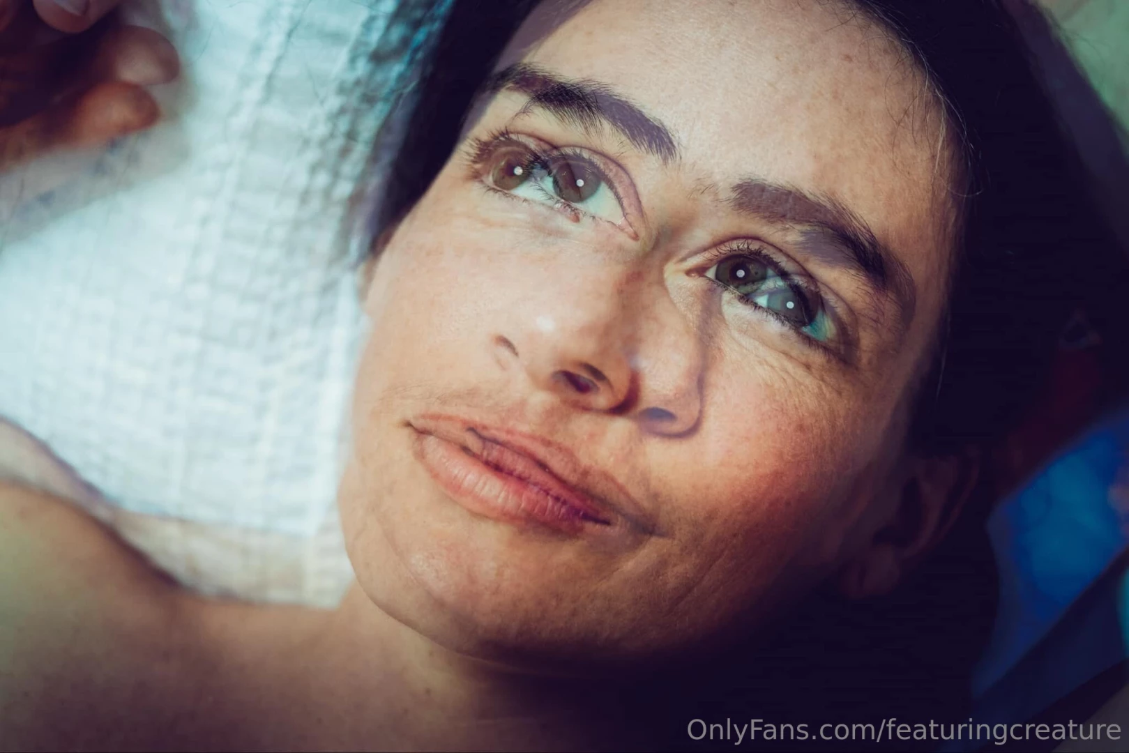 What he sees photos by carnalus vidal 
