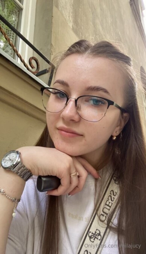 Vika_dominika vika_dominika you ve never felt so good before the part 550 