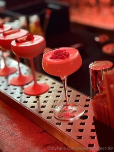 Some pictures and a little video of our outdoor pool area from my part 3