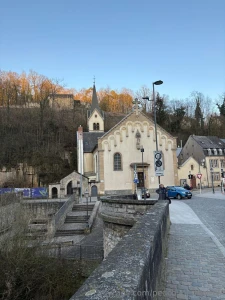 Some pictures and a little video of our outdoor pool area from my part 2