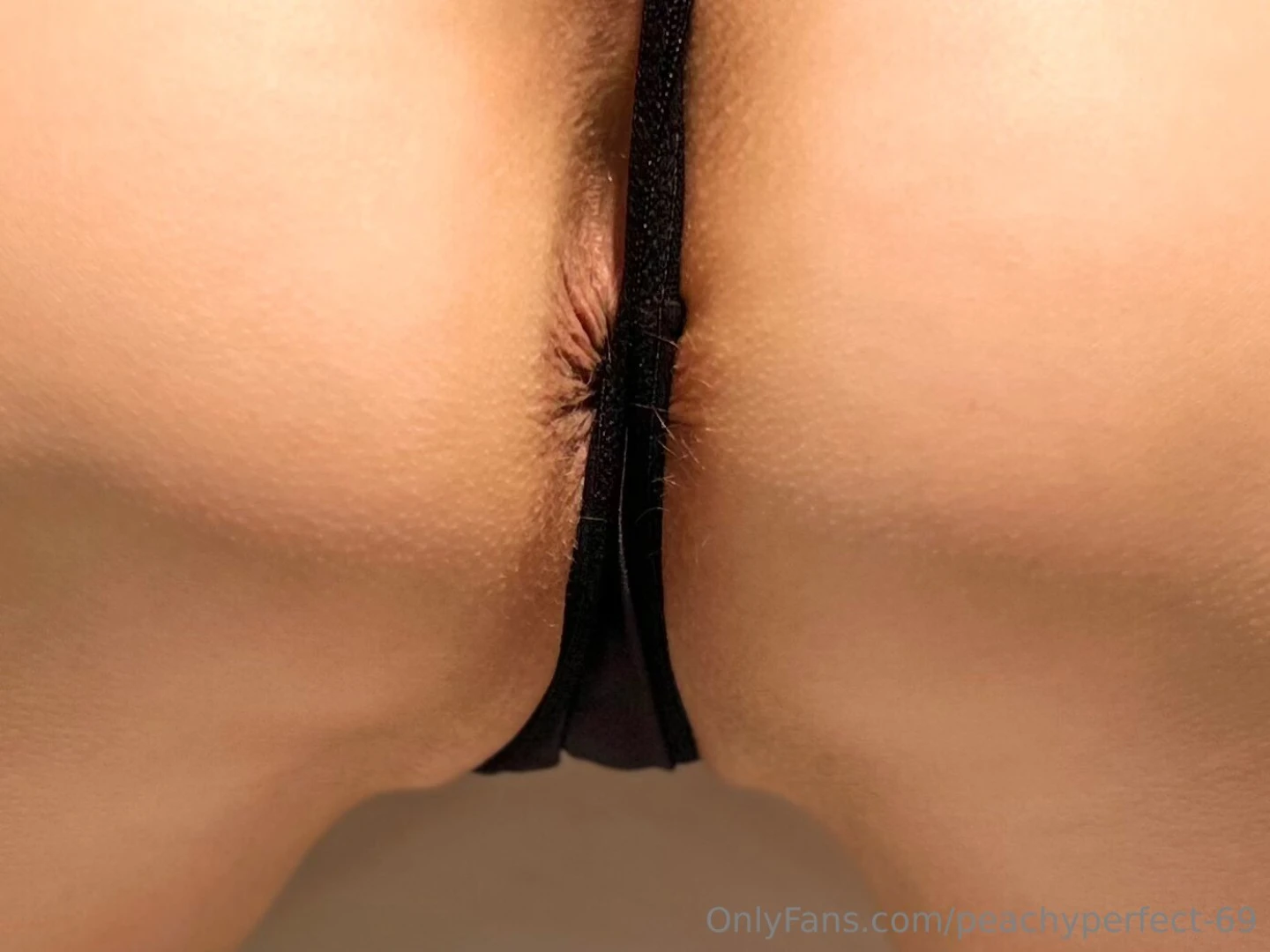 You know you just love my rear if you want to see the naughty side of 
