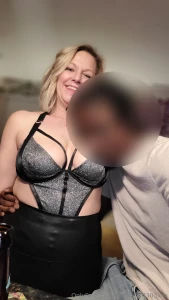 A few pics before and after i destroyed love2cbbc pussy throwback part 4