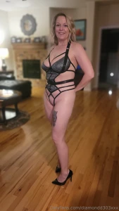 A few pics before and after i destroyed love2cbbc pussy throwback part 6