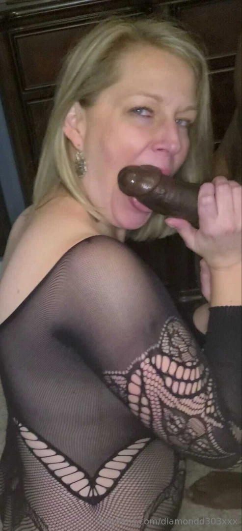 Photo dump part 1126 