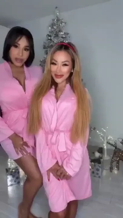 Merry xmas guys check ur dms 