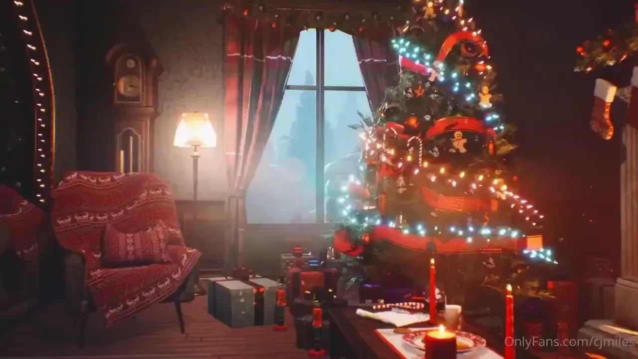 For full christmas lesbian video tip 25 