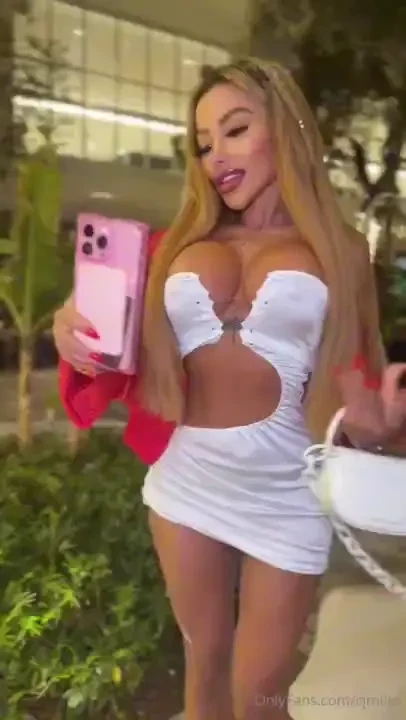 I think i got the shot u wanna copy hehe 