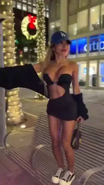 Will you give me a ride part 4 