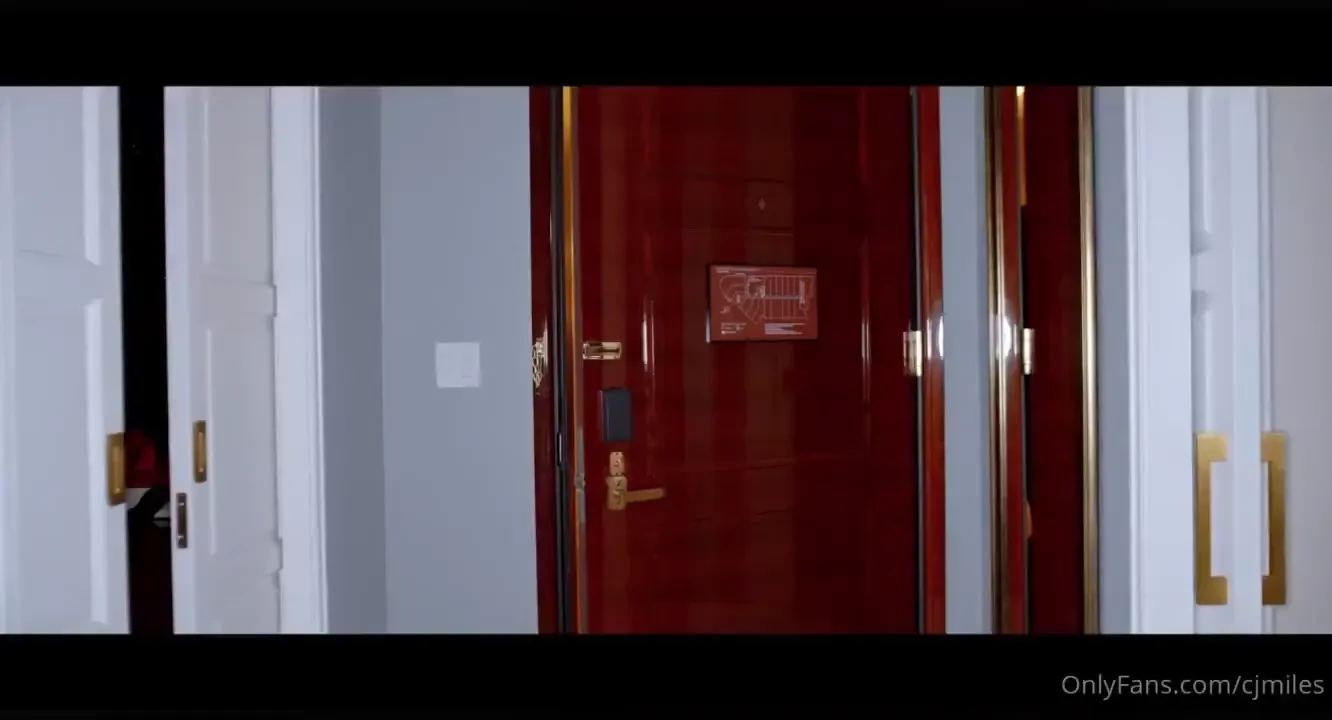 One of the biggest interracial bbc my pussy taken alex jones took my 