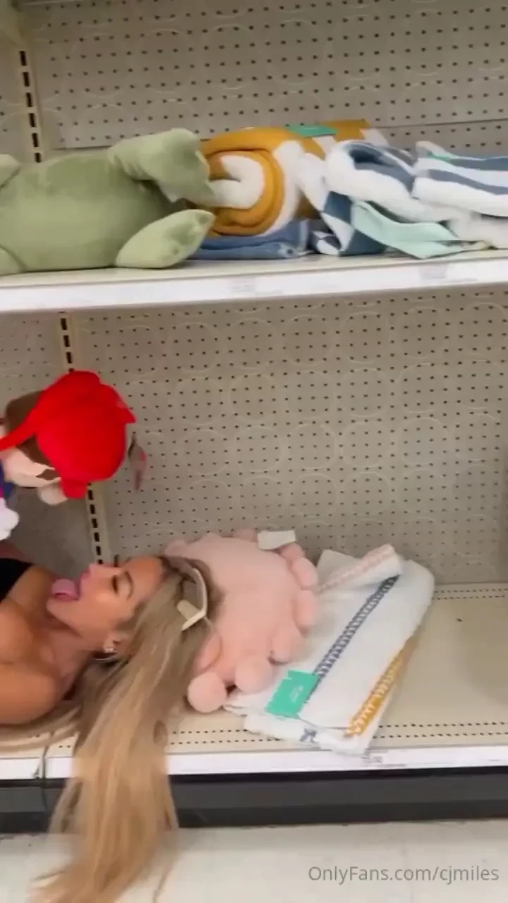 You know where to find me part 33 