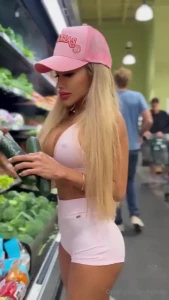 Is this vitamin c