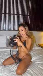 What should i film next part 7