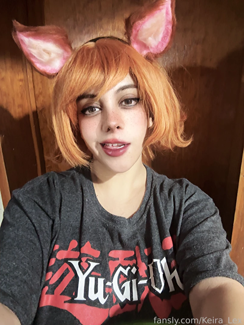 Yess it s squirrel girl soon 