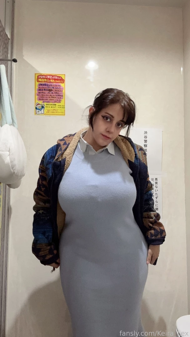 Nueva semana nuevas fantas as cu l ser la tuya la m a es tomarme fotos 