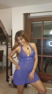 Was machst du heute part 1