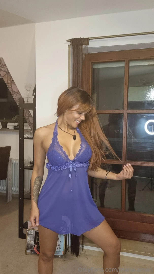 Was hast du heute noch so geplant 