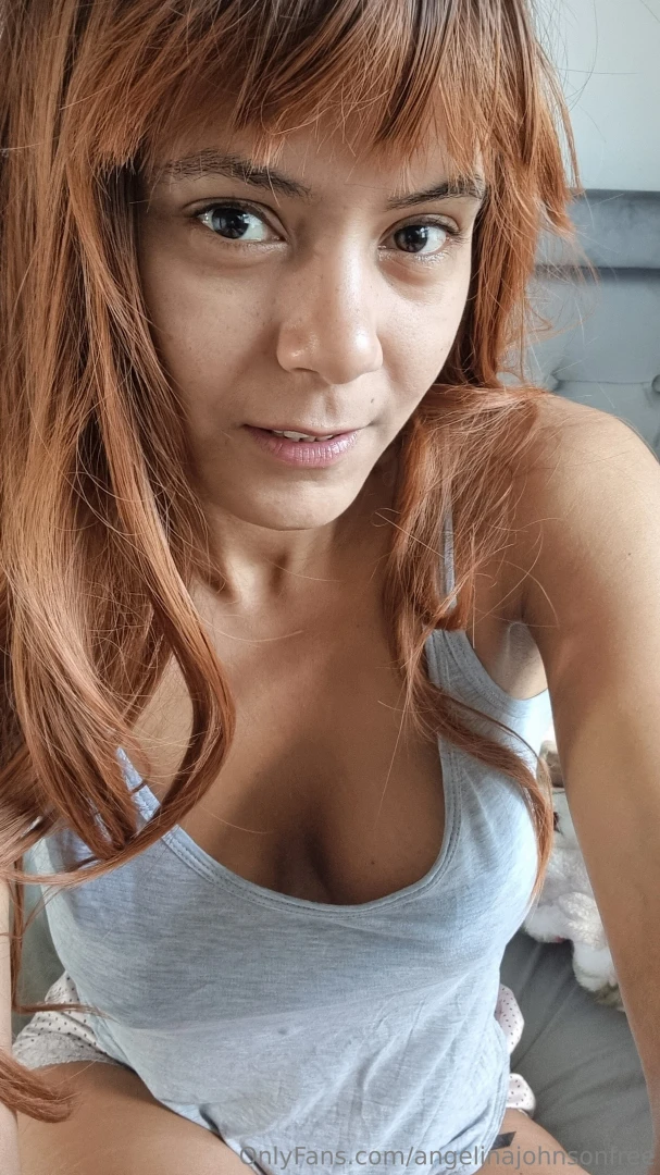 Montag geschafft wie war der start in die woche 