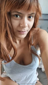 Montag geschafft wie war der start in die woche